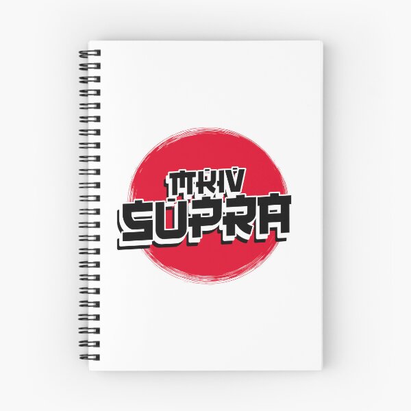 Item preview, MKIV Supra designed and sold by RupertsGarage.