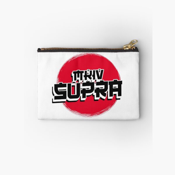 Item preview, MKIV Supra designed and sold by RupertsGarage.