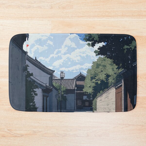 Item preview, Liaoning, China | Anime style designed and sold by ComicsFactory.