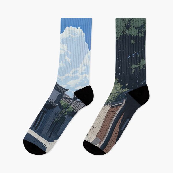 Item preview, Liaoning, China | Anime style designed and sold by ComicsFactory.