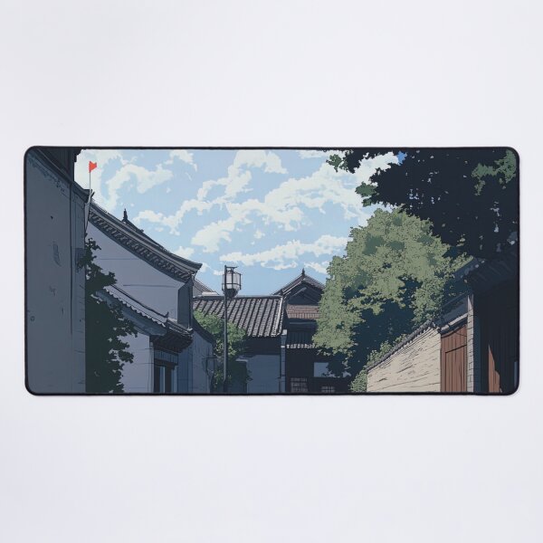 Item preview, Liaoning, China | Anime style designed and sold by ComicsFactory.