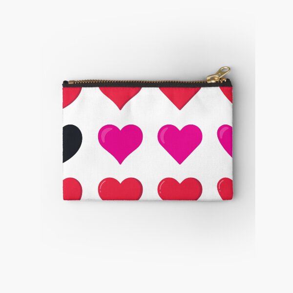 Item preview, Set of different shapes of heart designed and sold by yul4ik80.