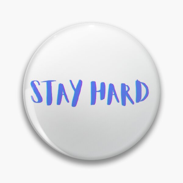 Item preview, Untitled designed and sold by ThriveTrinity.