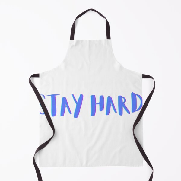 Item preview, Untitled designed and sold by ThriveTrinity.