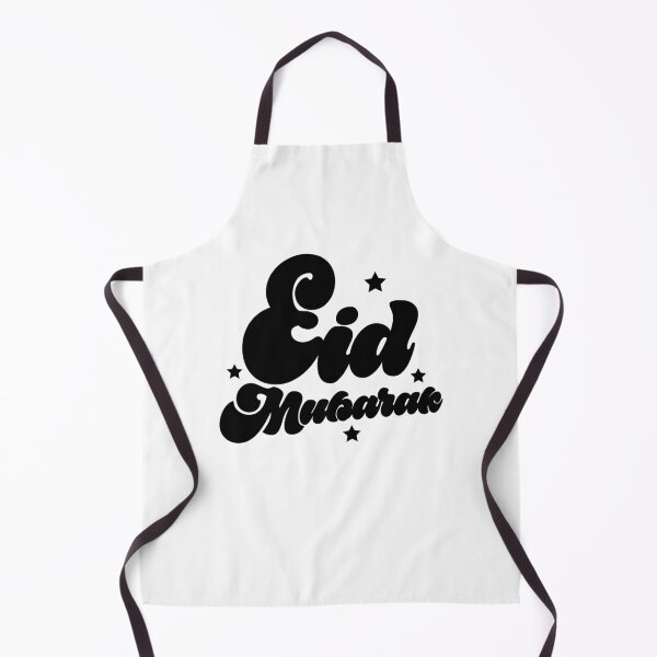 Item preview, Eid Mubarak designed and sold by PaulSDesign.