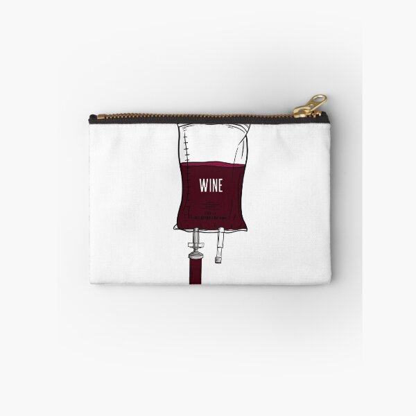 Item preview, Wine Drip designed and sold by Adam Regester.