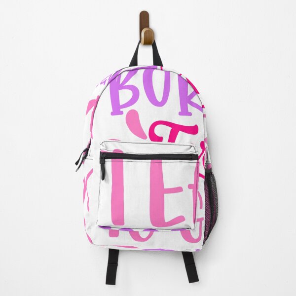 Item preview, Born To Teach Forced to Grade - Playful Teacher Design designed and sold by TeesHearts100.