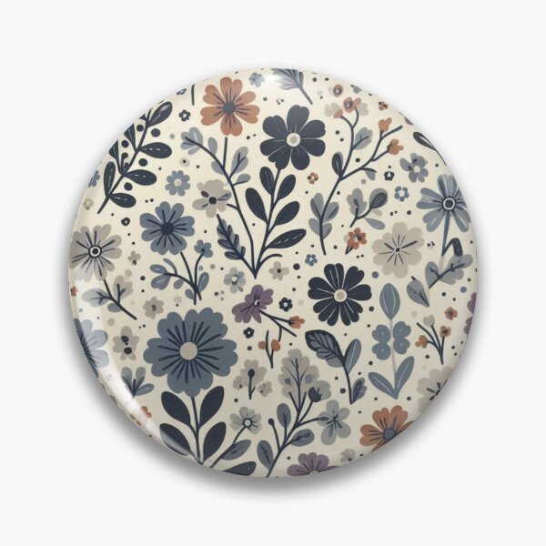 Item preview, Elegant Butterfly Design designed and sold by Color and Curve.