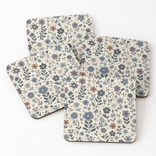 Item preview, Elegant Butterfly Design designed and sold by Furbulous Faces.