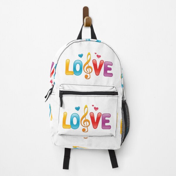 Item preview, Love designed and sold by Chiknook.