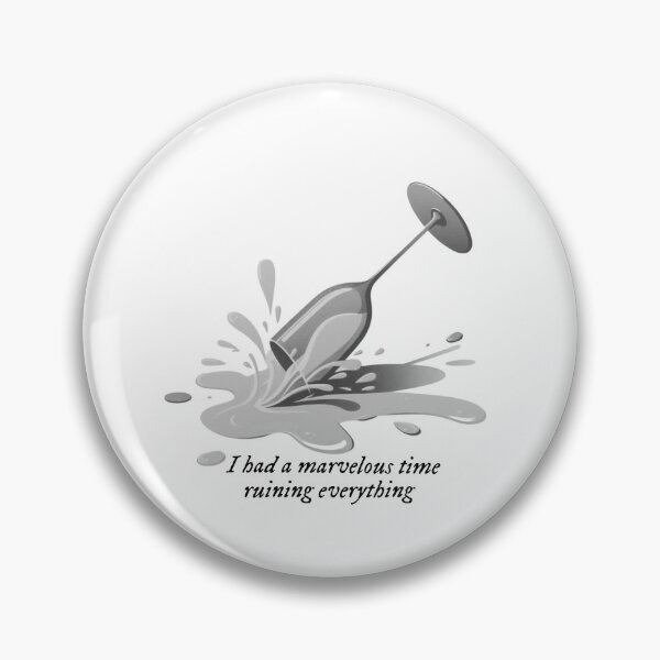 Item preview, the last great american dynasty designed and sold by sadieillust.