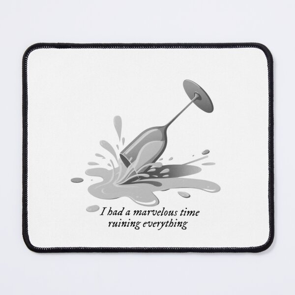 Item preview, the last great american dynasty designed and sold by sadieillust.