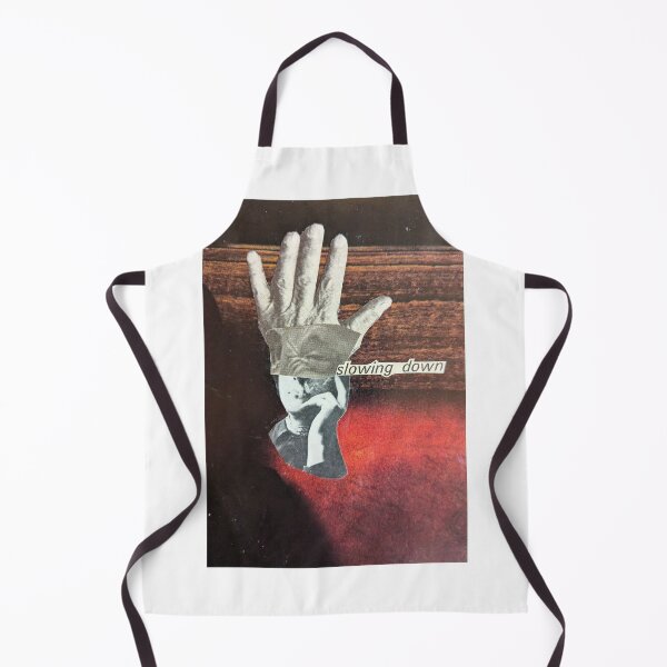 Item preview, Slowing Down designed and sold by ScottBakerPoet.