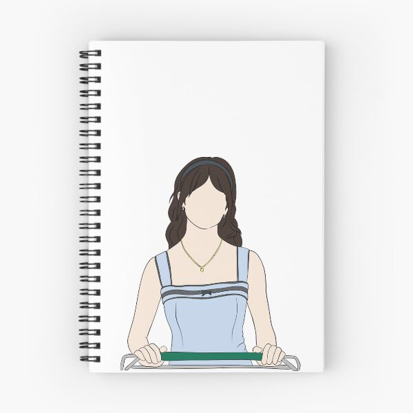 Item preview, Companion designed and sold by cine-fille.