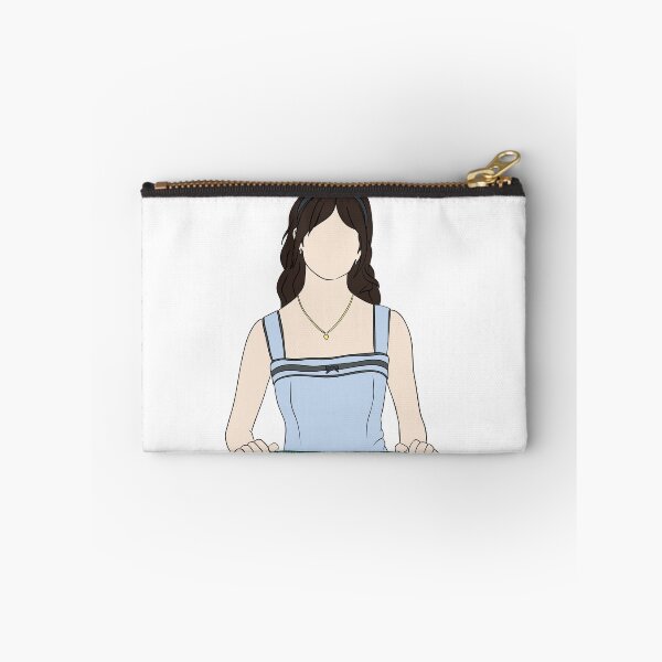 Item preview, Companion designed and sold by cine-fille.