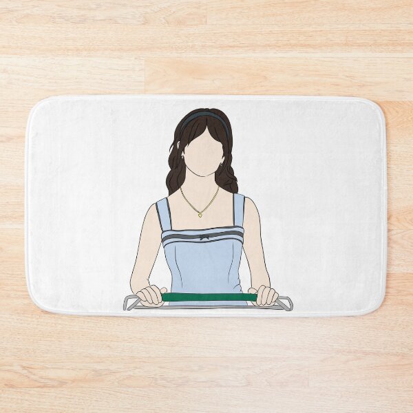 Item preview, Companion designed and sold by cine-fille.