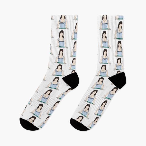 Item preview, Companion designed and sold by cine-fille.