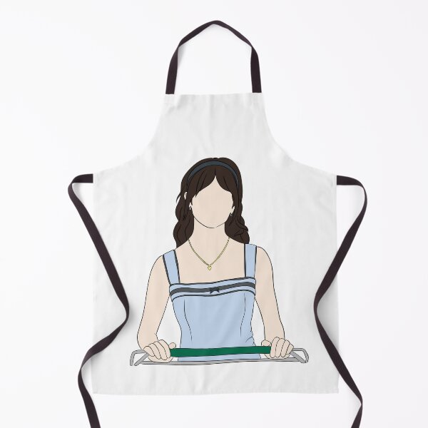 Item preview, Companion designed and sold by cine-fille.