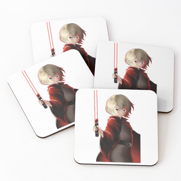 Item preview, Shin Hati designed and sold by easyskweezyshop.