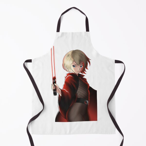 Item preview, Shin Hati designed and sold by easyskweezyshop.