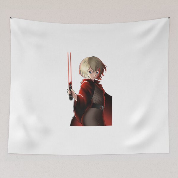 Item preview, Shin Hati designed and sold by easyskweezyshop.