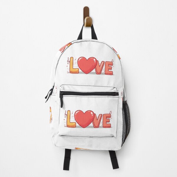 Item preview, Love designed and sold by Chiknook.
