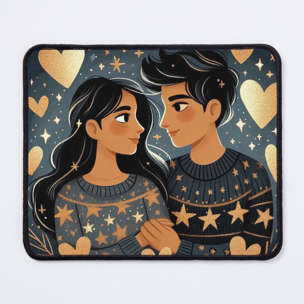 Item preview, Starlight Serenade designed and sold by zzz888.