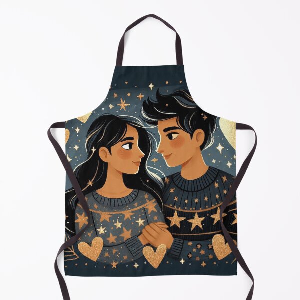 Item preview, Starlight Serenade designed and sold by zzz888.