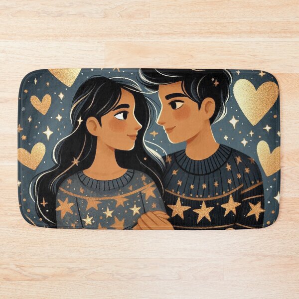 Item preview, Starlight Serenade designed and sold by zzz888.