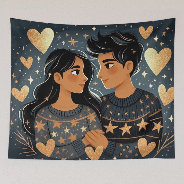 Item preview, Starlight Serenade designed and sold by zzz888.