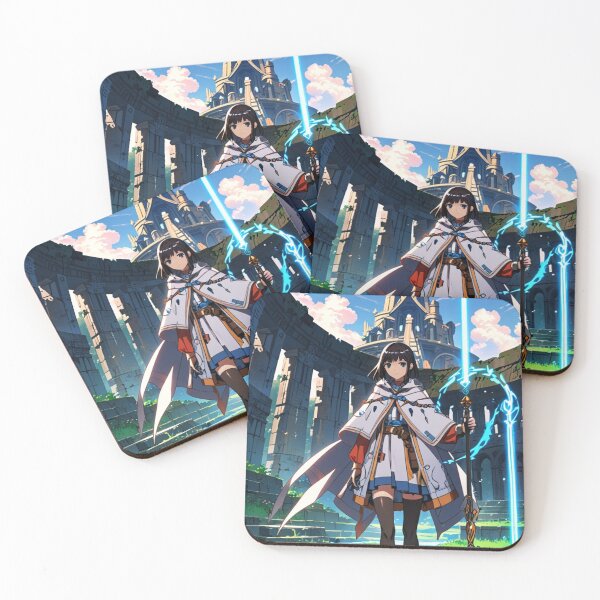 Item preview, Metaverse Explorer designed and sold by TondoMeander.