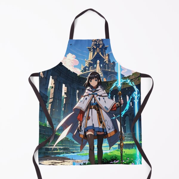 Item preview, Metaverse Explorer designed and sold by TondoMeander.