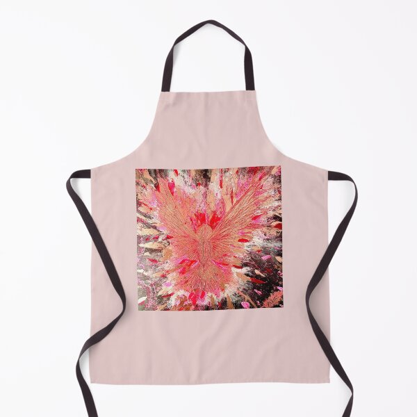 Item preview, Hummingbird Metallic Rose Gold designed and sold by PGKINART.