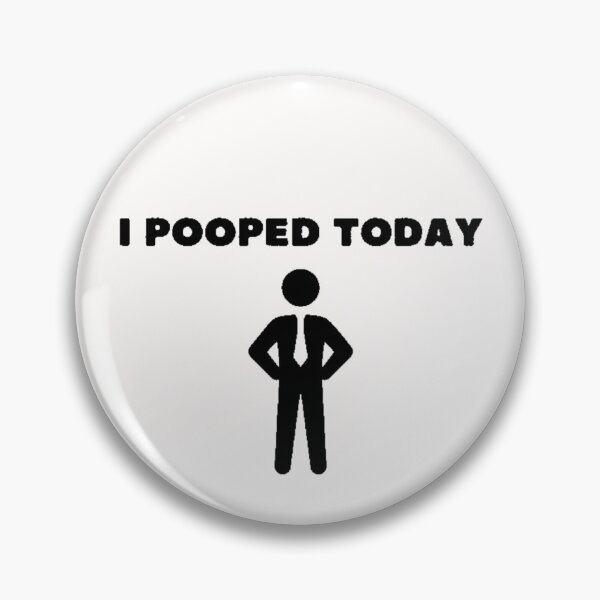 Item preview, Today is a great day because (White) designed and sold by TimeToMap.