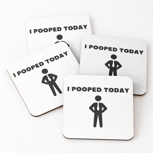 Item preview, Today is a great day because (White) designed and sold by TimeToMap.