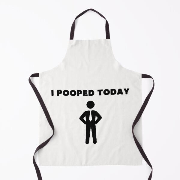 Item preview, Today is a great day because (White) designed and sold by TimeToMap.