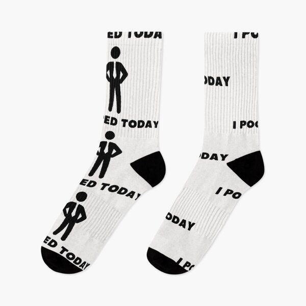 Item preview, Today is a great day because (White) designed and sold by TimeToMap.