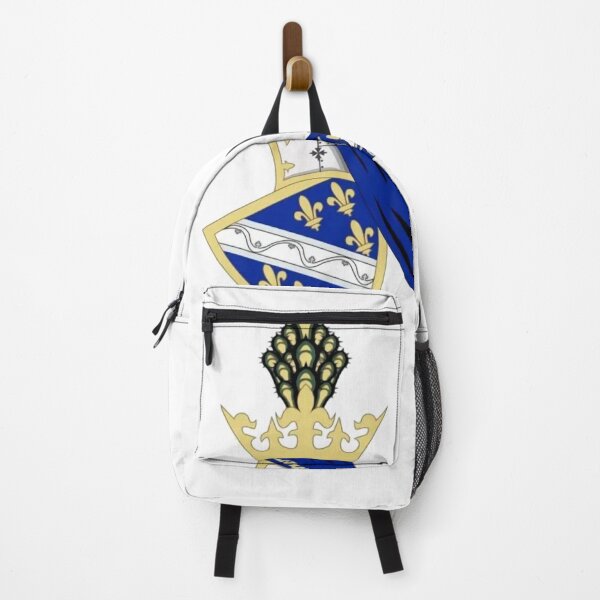 Item preview, Coat of Arms of the Republic of Bosnia and Herzegovina | Historic Bosnian Symbol  designed and sold by TrendSh0p.
