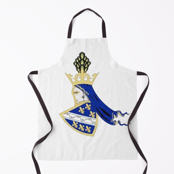 Item preview, Coat of Arms of the Republic of Bosnia and Herzegovina | Historic Bosnian Symbol  designed and sold by TrendSh0p.