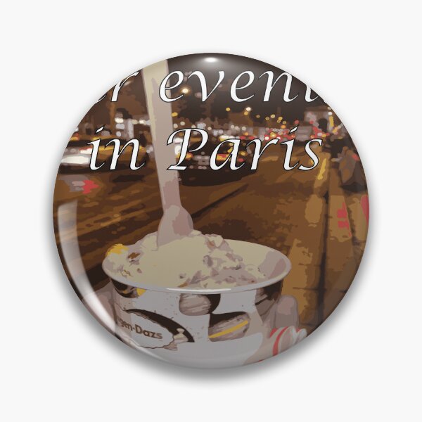 Artikelvorschau, Genießen Sie Ihren Abend in Paris – Ästhetische Nachtfotografie entworfen und verkauft von World-Shop25.