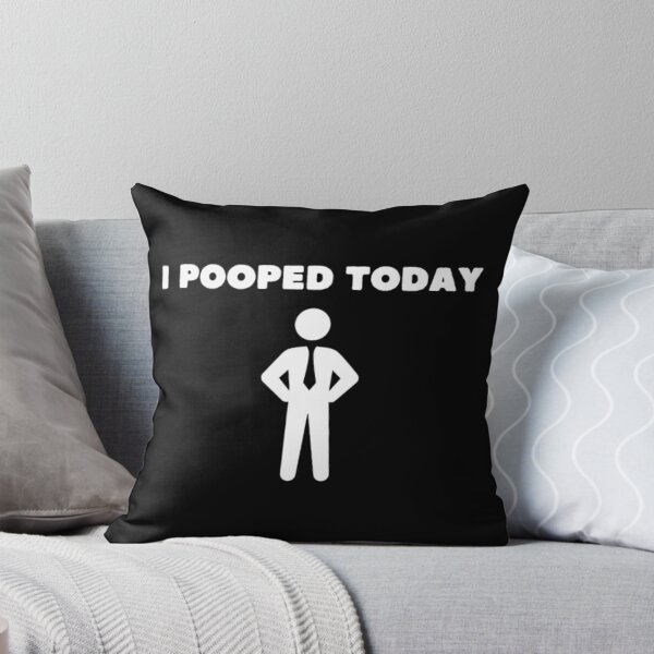 Item preview, Today is a great day because (Black) designed and sold by TimeToMap.