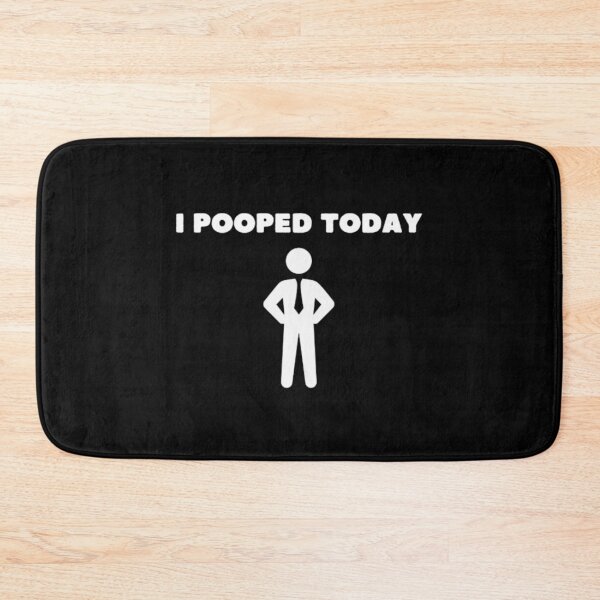 Item preview, Today is a great day because (Black) designed and sold by TimeToMap.
