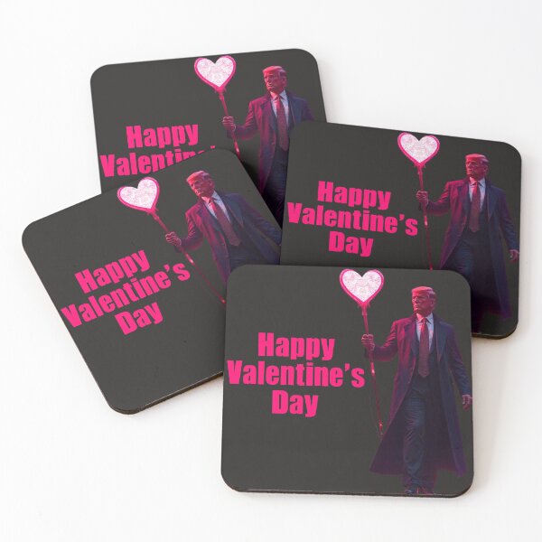 Item preview, Happy Valentine's Day - Mysterious Figure with Heart Staff designed and sold by Thaivi Design.