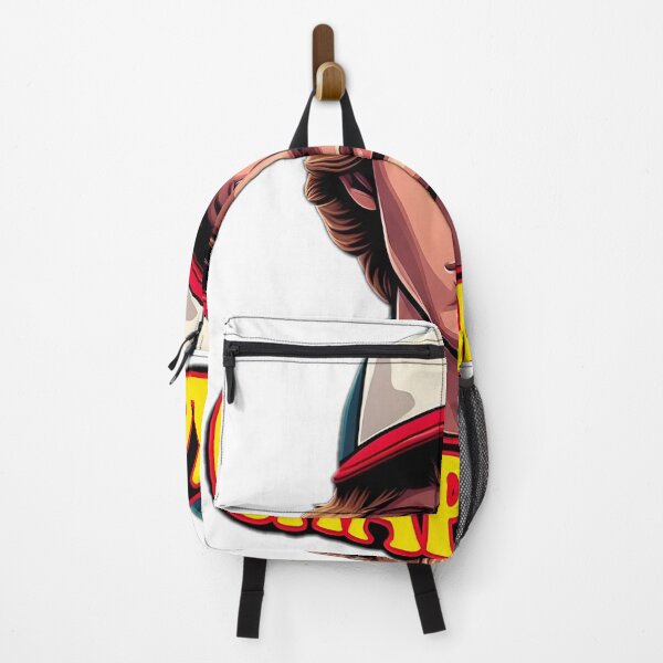 Item preview, chappell designed and sold by NCNGDESIGN.