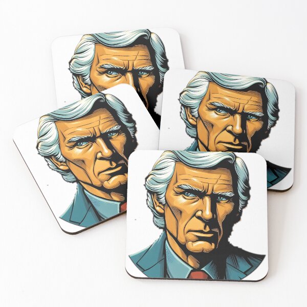 Item preview, chappell designed and sold by NCNGDESIGN.