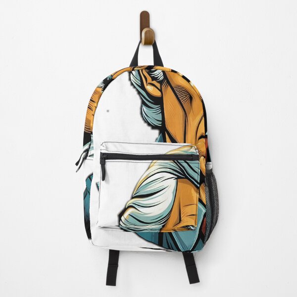 Item preview, chappell designed and sold by NCNGDESIGN.