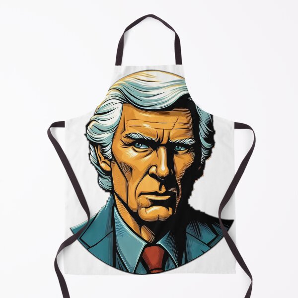 Item preview, chappell designed and sold by NCNGDESIGN.
