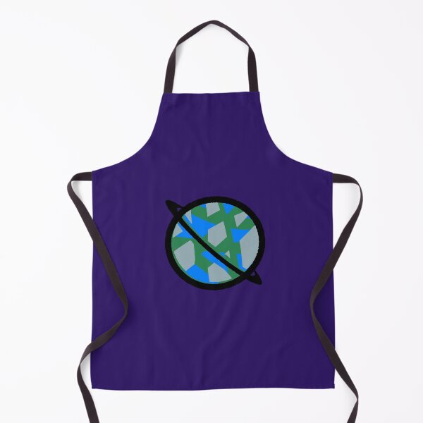 Item preview, Planet designed and sold by MetallicaMaster.