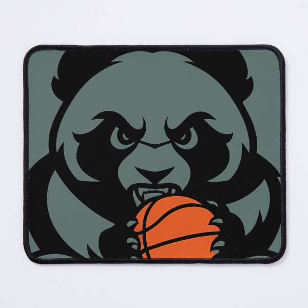 Item preview, Fearless Panda Dunk M22 designed and sold by M22--.