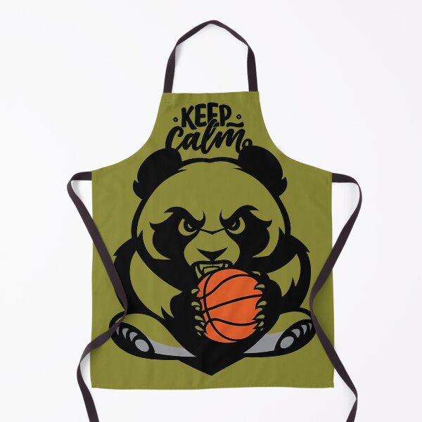 Item preview, Fearless Panda Dunk M22 designed and sold by M22--.